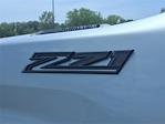 New 2025 Chevrolet Silverado 2500 LT Crew Cab 4WD Pickup for sale #25381 - photo 27