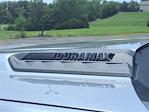 New 2025 Chevrolet Silverado 2500 LT Crew Cab 4WD Pickup for sale #25381 - photo 28