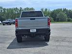 New 2025 Chevrolet Silverado 2500 LT Crew Cab 4WD Pickup for sale #25381 - photo 4