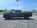 New 2025 Chevrolet Silverado 2500 LT Crew Cab 4WD Pickup for sale #25382 - photo 6