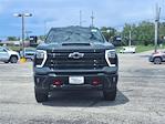 New 2025 Chevrolet Silverado 2500 LT Crew Cab 4WD Pickup for sale #25382 - photo 8