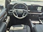 New 2025 Chevrolet Silverado 2500 LT Crew Cab 4WD Pickup for sale #25382 - photo 9