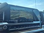 New 2025 Chevrolet Silverado 2500 LT Crew Cab 4WD Pickup for sale #25382 - photo 11