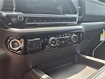 New 2025 Chevrolet Silverado 2500 LT Crew Cab 4WD Pickup for sale #25382 - photo 12
