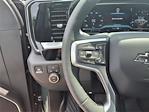 New 2025 Chevrolet Silverado 2500 LT Crew Cab 4WD Pickup for sale #25382 - photo 13