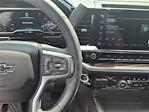 New 2025 Chevrolet Silverado 2500 LT Crew Cab 4WD Pickup for sale #25382 - photo 14