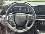 New 2025 Chevrolet Silverado 2500 LT Crew Cab 4WD Pickup for sale #25382 - photo 15