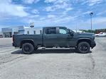 New 2025 Chevrolet Silverado 2500 LT Crew Cab 4WD Pickup for sale #25382 - photo 3