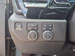 New 2025 Chevrolet Silverado 2500 LT Crew Cab 4WD Pickup for sale #25382 - photo 16