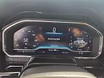 New 2025 Chevrolet Silverado 2500 LT Crew Cab 4WD Pickup for sale #25382 - photo 17
