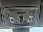 New 2025 Chevrolet Silverado 2500 LT Crew Cab 4WD Pickup for sale #25382 - photo 18