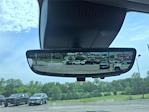 New 2025 Chevrolet Silverado 2500 LT Crew Cab 4WD Pickup for sale #25382 - photo 19