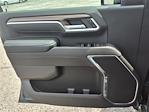 New 2025 Chevrolet Silverado 2500 LT Crew Cab 4WD Pickup for sale #25382 - photo 20