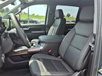 New 2025 Chevrolet Silverado 2500 LT Crew Cab 4WD Pickup for sale #25382 - photo 22