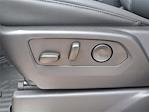 New 2025 Chevrolet Silverado 2500 LT Crew Cab 4WD Pickup for sale #25382 - photo 23