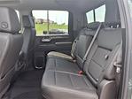 New 2025 Chevrolet Silverado 2500 LT Crew Cab 4WD Pickup for sale #25382 - photo 24