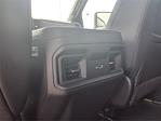 New 2025 Chevrolet Silverado 2500 LT Crew Cab 4WD Pickup for sale #25382 - photo 25