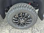 New 2025 Chevrolet Silverado 2500 LT Crew Cab 4WD Pickup for sale #25382 - photo 26