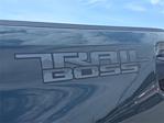 New 2025 Chevrolet Silverado 2500 LT Crew Cab 4WD Pickup for sale #25382 - photo 27