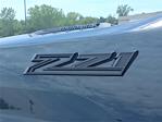New 2025 Chevrolet Silverado 2500 LT Crew Cab 4WD Pickup for sale #25382 - photo 28
