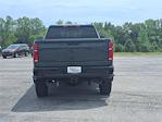 New 2025 Chevrolet Silverado 2500 LT Crew Cab 4WD Pickup for sale #25382 - photo 4