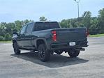 New 2025 Chevrolet Silverado 2500 LT Crew Cab 4WD Pickup for sale #25382 - photo 5