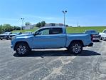 New 2026 Chevrolet Colorado Z71 Crew Cab 4WD Pickup for sale #26018 - photo 6