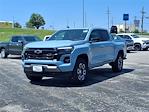 New 2026 Chevrolet Colorado Z71 Crew Cab 4WD Pickup for sale #26018 - photo 7