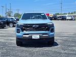 New 2026 Chevrolet Colorado Z71 Crew Cab 4WD Pickup for sale #26018 - photo 8