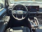New 2026 Chevrolet Colorado Z71 Crew Cab 4WD Pickup for sale #26018 - photo 9