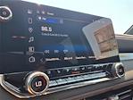 New 2026 Chevrolet Colorado Z71 Crew Cab 4WD Pickup for sale #26018 - photo 10