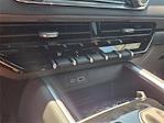 New 2026 Chevrolet Colorado Z71 Crew Cab 4WD Pickup for sale #26018 - photo 13