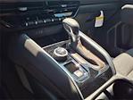 New 2026 Chevrolet Colorado Z71 Crew Cab 4WD Pickup for sale #26018 - photo 14