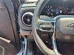 New 2026 Chevrolet Colorado Z71 Crew Cab 4WD Pickup for sale #26018 - photo 15