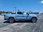 New 2026 Chevrolet Colorado Z71 Crew Cab 4WD Pickup for sale #26018 - photo 3