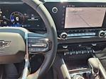 New 2026 Chevrolet Colorado Z71 Crew Cab 4WD Pickup for sale #26018 - photo 16