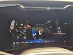 New 2026 Chevrolet Colorado Z71 Crew Cab 4WD Pickup for sale #26018 - photo 19