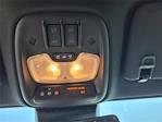 New 2026 Chevrolet Colorado Z71 Crew Cab 4WD Pickup for sale #26018 - photo 20