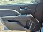 New 2026 Chevrolet Colorado Z71 Crew Cab 4WD Pickup for sale #26018 - photo 21