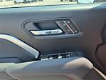 New 2026 Chevrolet Colorado Z71 Crew Cab 4WD Pickup for sale #26018 - photo 22