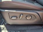 New 2026 Chevrolet Colorado Z71 Crew Cab 4WD Pickup for sale #26018 - photo 24