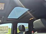 New 2026 Chevrolet Colorado Z71 Crew Cab 4WD Pickup for sale #26018 - photo 25