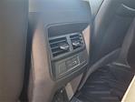 New 2026 Chevrolet Colorado Z71 Crew Cab 4WD Pickup for sale #26018 - photo 27