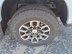New 2026 Chevrolet Colorado Z71 Crew Cab 4WD Pickup for sale #26018 - photo 28