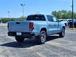 New 2026 Chevrolet Colorado Z71 Crew Cab 4WD Pickup for sale #26018 - photo 2