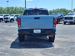 New 2026 Chevrolet Colorado Z71 Crew Cab 4WD Pickup for sale #26018 - photo 4