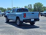New 2026 Chevrolet Colorado Z71 Crew Cab 4WD Pickup for sale #26018 - photo 5