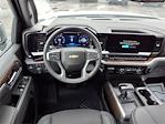 New 2026 Chevrolet Silverado 1500 LT Crew Cab for sale #26043 - photo 11