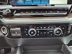 New 2026 Chevrolet Silverado 1500 LT Crew Cab for sale #26043 - photo 15