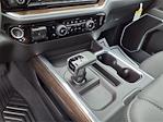 New 2026 Chevrolet Silverado 1500 LT Crew Cab for sale #26043 - photo 17